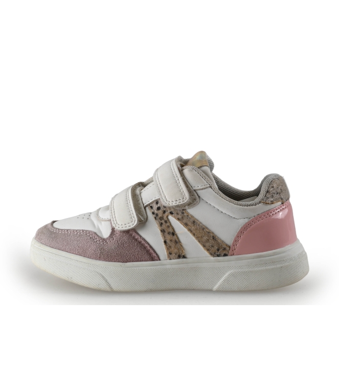 Nelson Sneakers