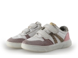 Nelson Sneakers