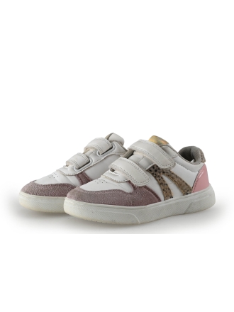 Nelson Sneakers Overig 348694
 Maat 29
 