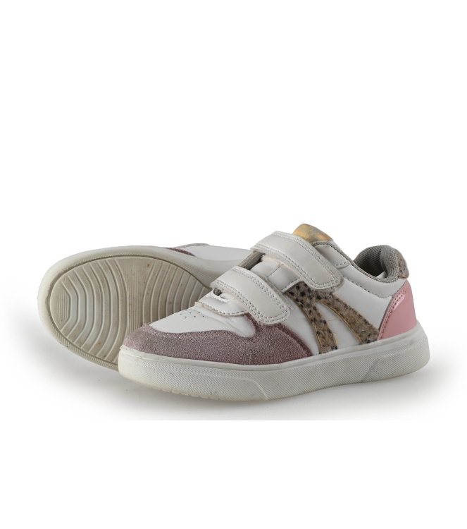 Nelson Sneakers
