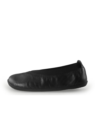 Tamaris Ballerina's Zwart 348695
 Maat 38
 