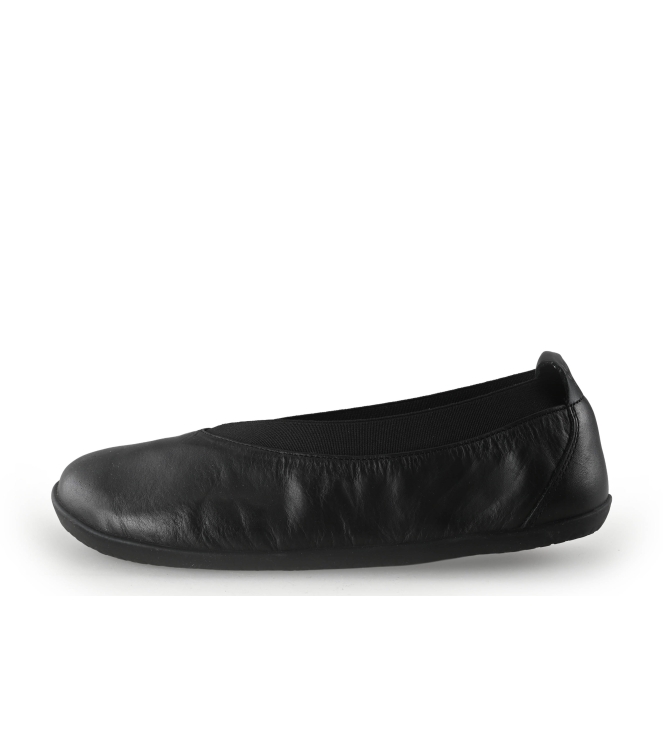Tamaris Ballerina's