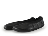 Tamaris Ballerina's