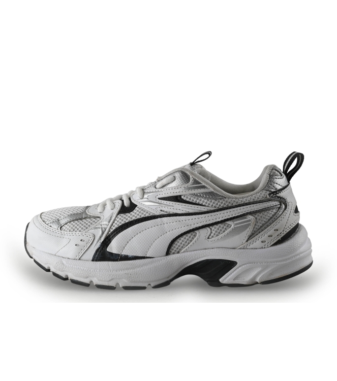Puma Sneakers