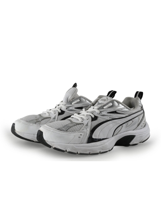 Puma Sneakers Wit 348697
 Maat 38½
 