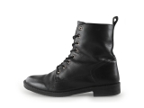 Cellini Veterboots