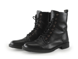 Cellini Veterboots