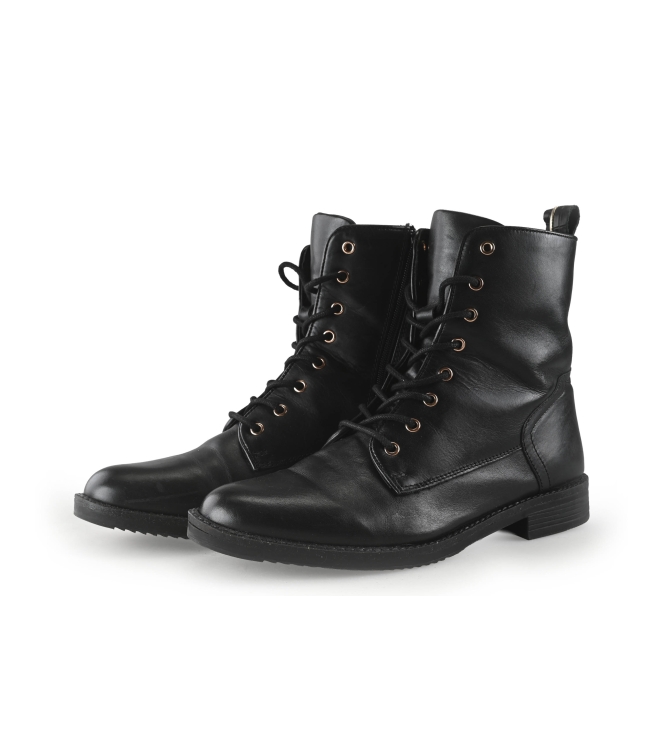 Cellini Veterboots
