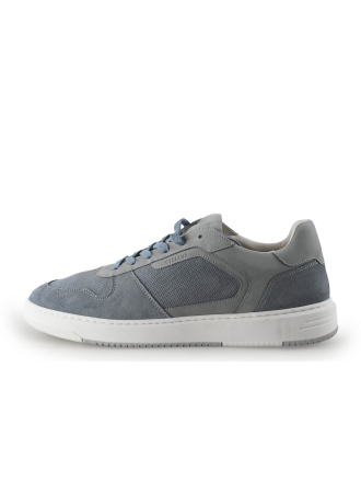 Cycleur de Luxe Sneakers Blauw 348702
 Maat 46
 