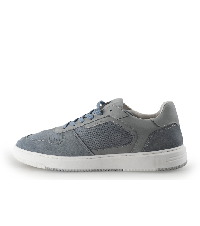 Cycleur de Luxe Sneakers