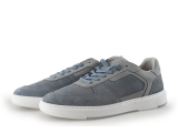 Cycleur de Luxe Sneakers