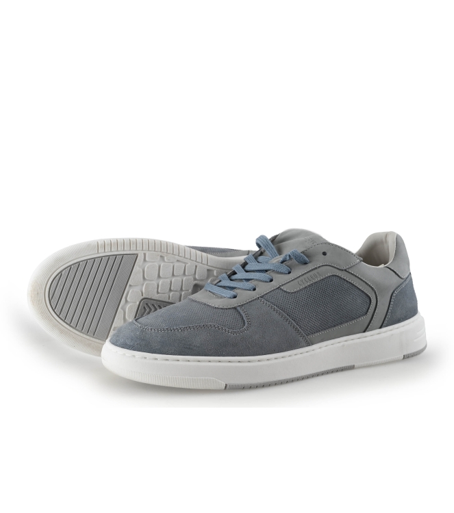 Cycleur de Luxe Sneakers
