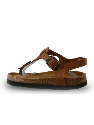 Hush Puppies Sandalen Groen 348704
 Maat 28
 