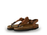 Hush Puppies Sandalen