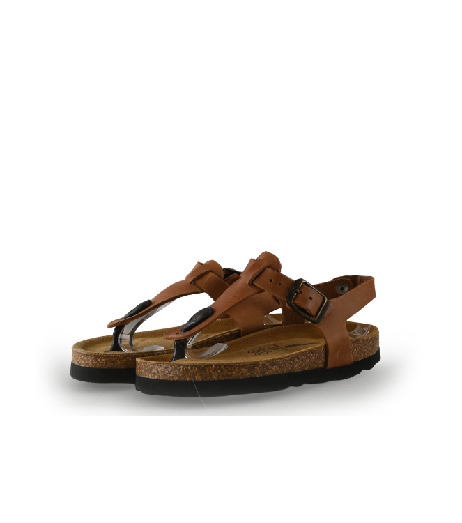 Hush Puppies Sandalen