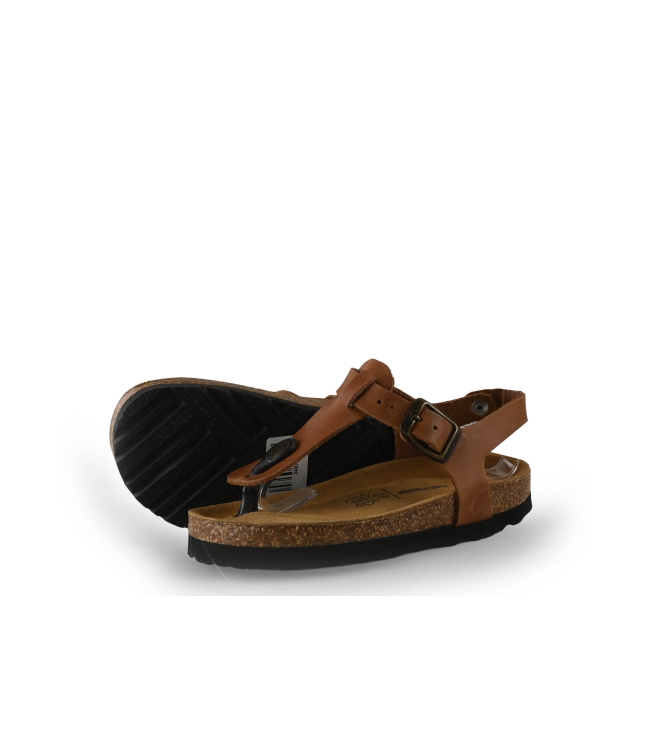 Hush Puppies Sandalen