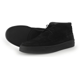 Manfield Veterboots