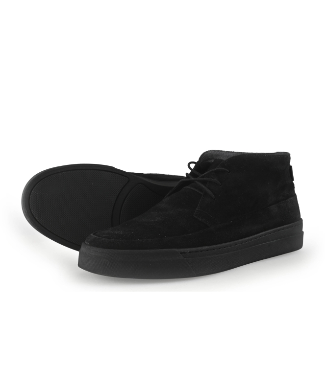 Manfield Veterboots