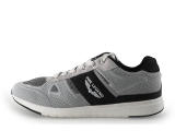 PME Legend Sneakers
