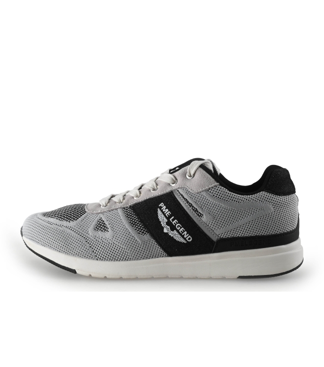 PME Legend Sneakers
