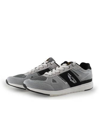 PME Legend Sneakers Grijs 348707
 Maat 46
 