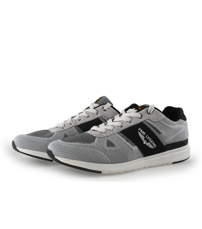 PME Legend Sneakers