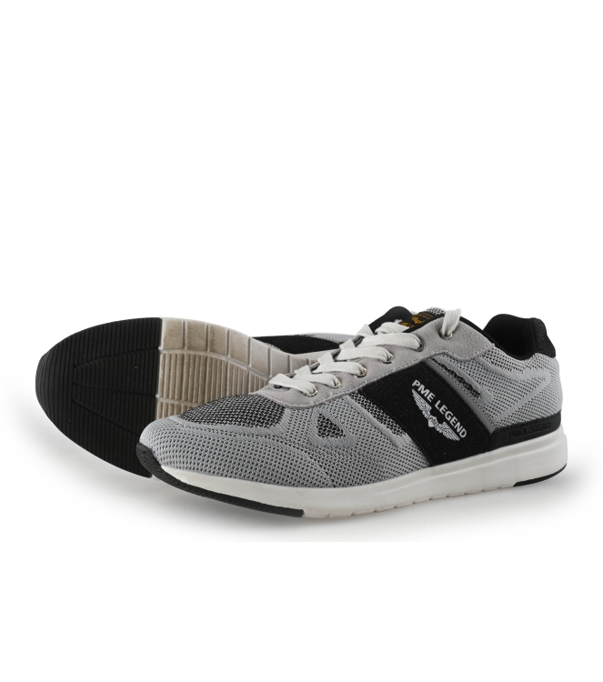 PME Legend Sneakers