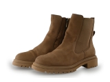 Tamaris Chelsea boots