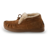 Warmbat Australia Pantoffels
