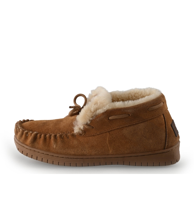 Warmbat Australia Pantoffels