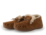 Warmbat Australia Pantoffels