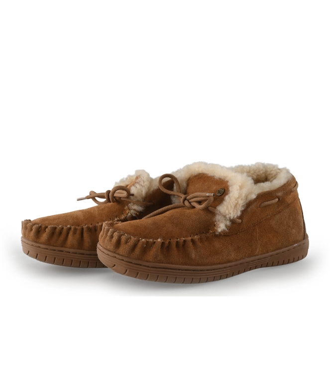 Warmbat Australia Pantoffels