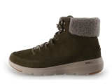 Skechers Veterboots