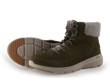 Skechers Veterboots