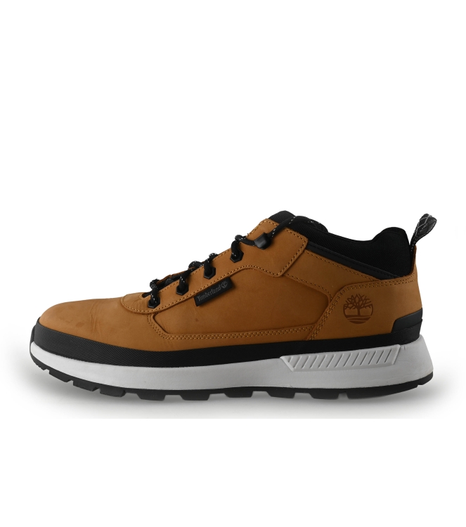 Timberland Veterschoenen