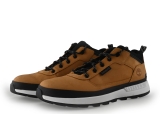 Timberland Veterschoenen