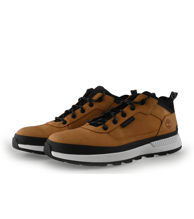Timberland Veterschoenen