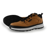Timberland Veterschoenen