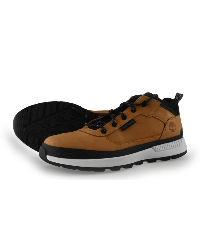 Timberland Veterschoenen