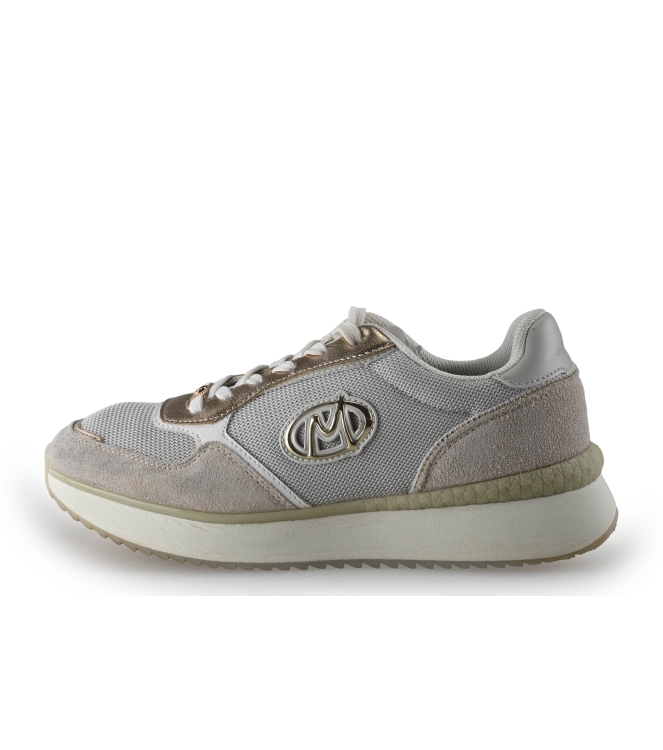 Mexx Sneakers