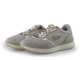 Mexx Sneakers