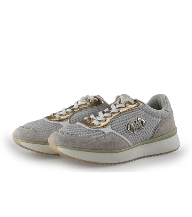 Mexx Sneakers