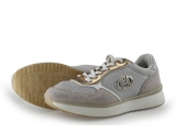 Mexx Sneakers
