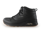Skechers Hoge sneakers