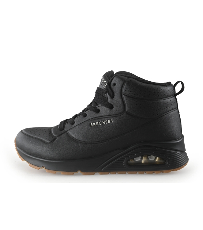 Skechers Hoge sneakers