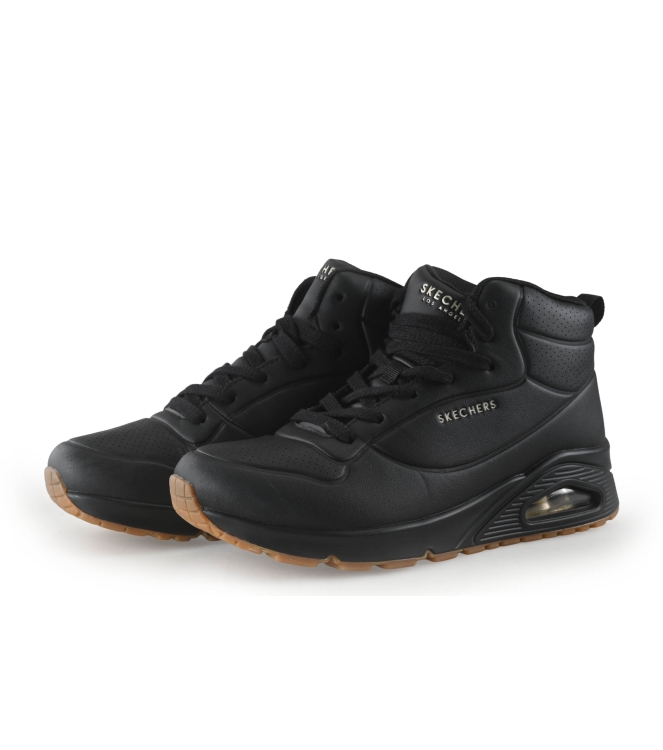 Skechers Hoge sneakers