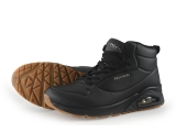 Skechers Hoge sneakers