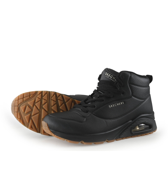 Skechers Hoge sneakers
