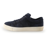 Greve Sneakers