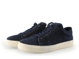 Greve Sneakers